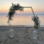 Gallery 4 Weddo Agency