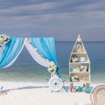 Gallery 3 Weddo Agency