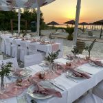 Gallery 2 Weddo Agency