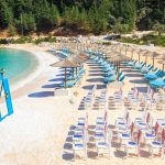 Gallery 1 Weddo Agency