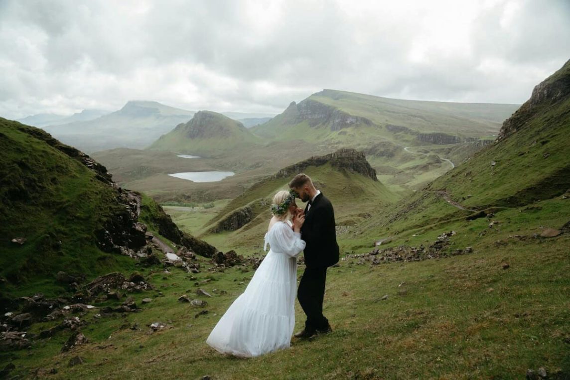 Lord of the Rings Wedding A guide to Middle-earth matrimony with wedding LOTR-inspired decor and locations