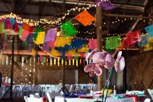 LGBT wedding destinations - Colorful ideas and themes for your inspiration 2 - Weddo Agency