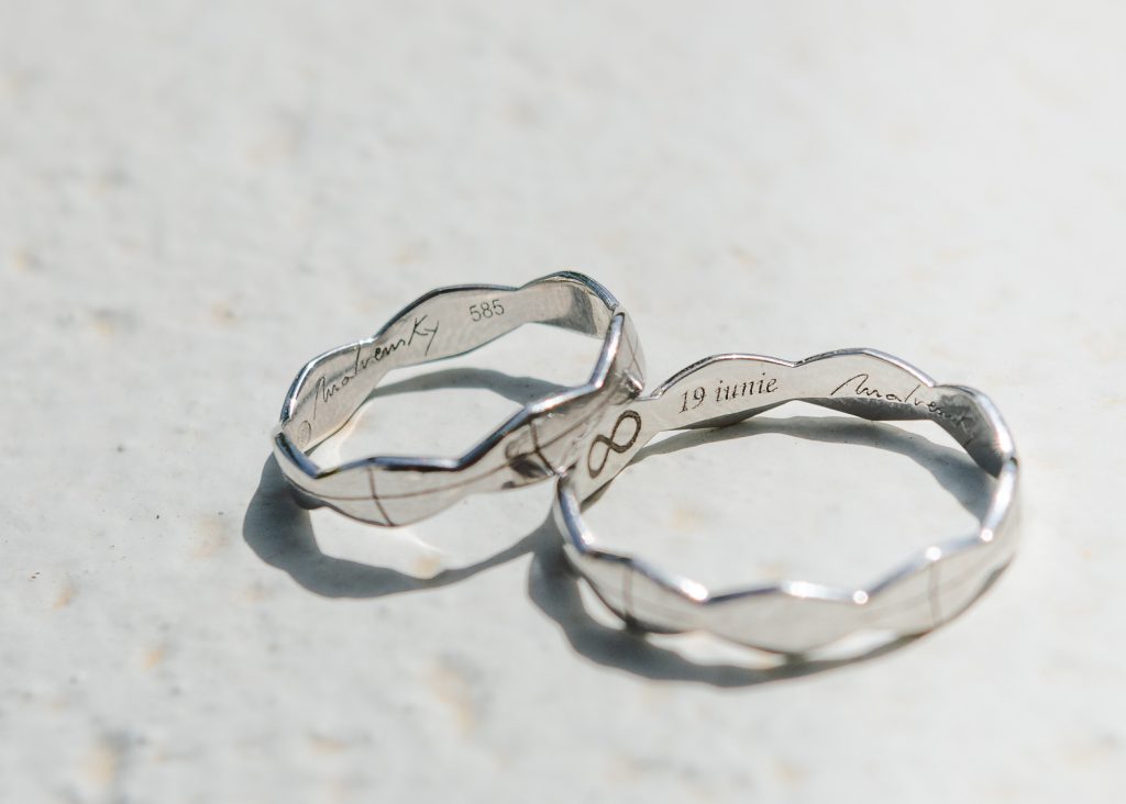 PhotoDaniel-2018 - Alexandra&Daniel-1