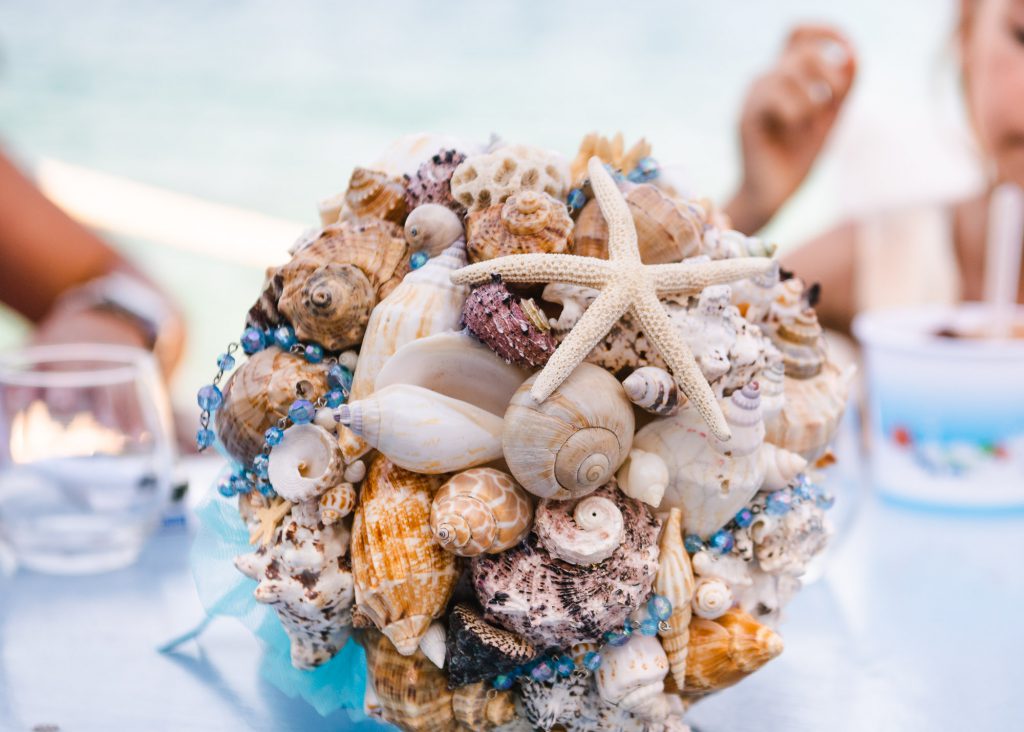 PhotoDaniel-2018 - Ioana&Marius-6