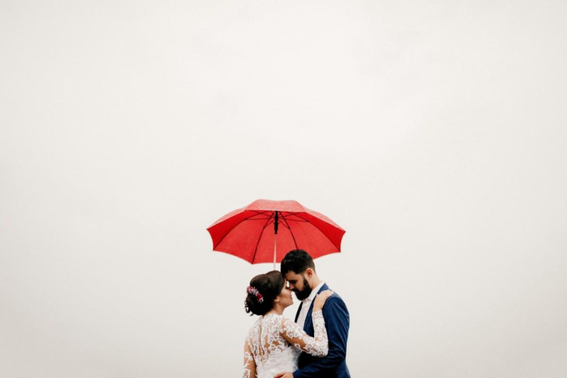 Rain on wedding day – what does this mean and how can couples prepare in case of this weather phenomenon on the big day?, 11, weddo.agency