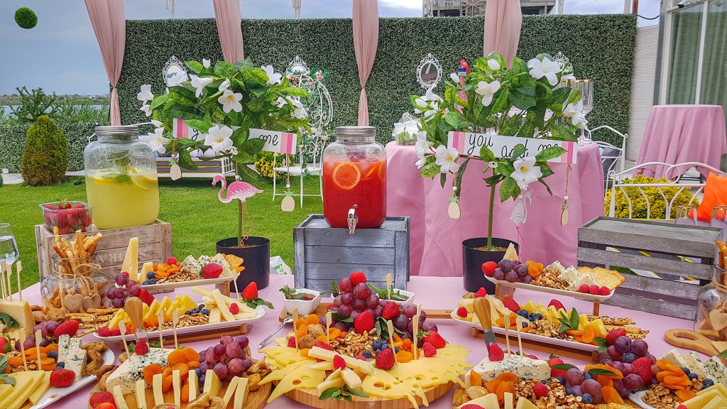 Nunta Mamaia Weddo Agency Romania Weddings Weddo