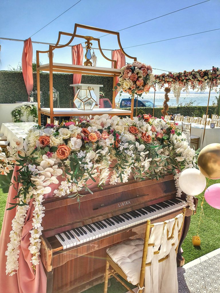 Nunta Mamaia Weddo Agency Weddings in Romania Weddo agency