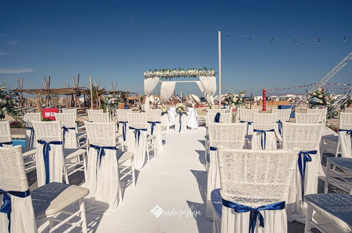 set up local 4 stele Mamaia