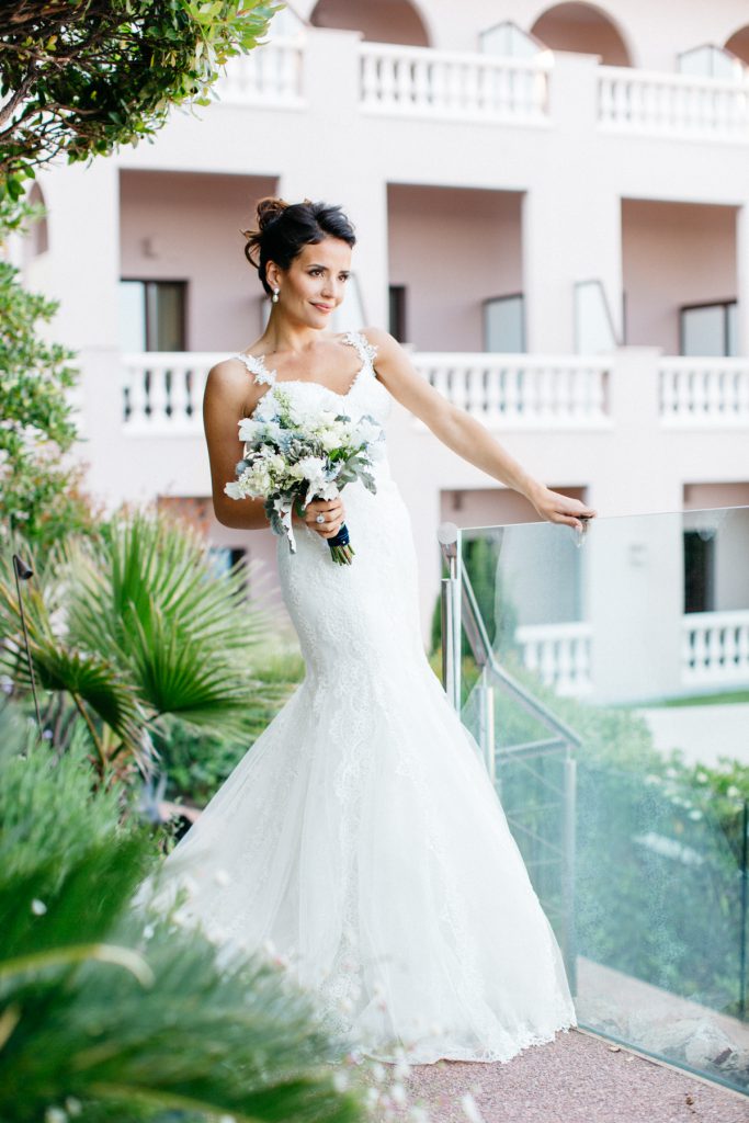 Nunta in Coasta de Azur Weddo Wedding in Cote D'azur