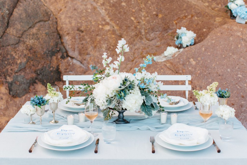 Nunta in Coasta de Azur Weddo Cote d'azur wedding Weddo Agency