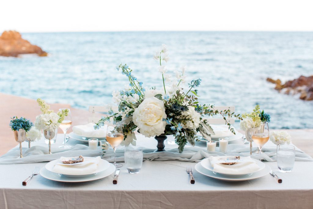 Nunta in Coasta de Azur Weddo Wedding in Cote D'azur