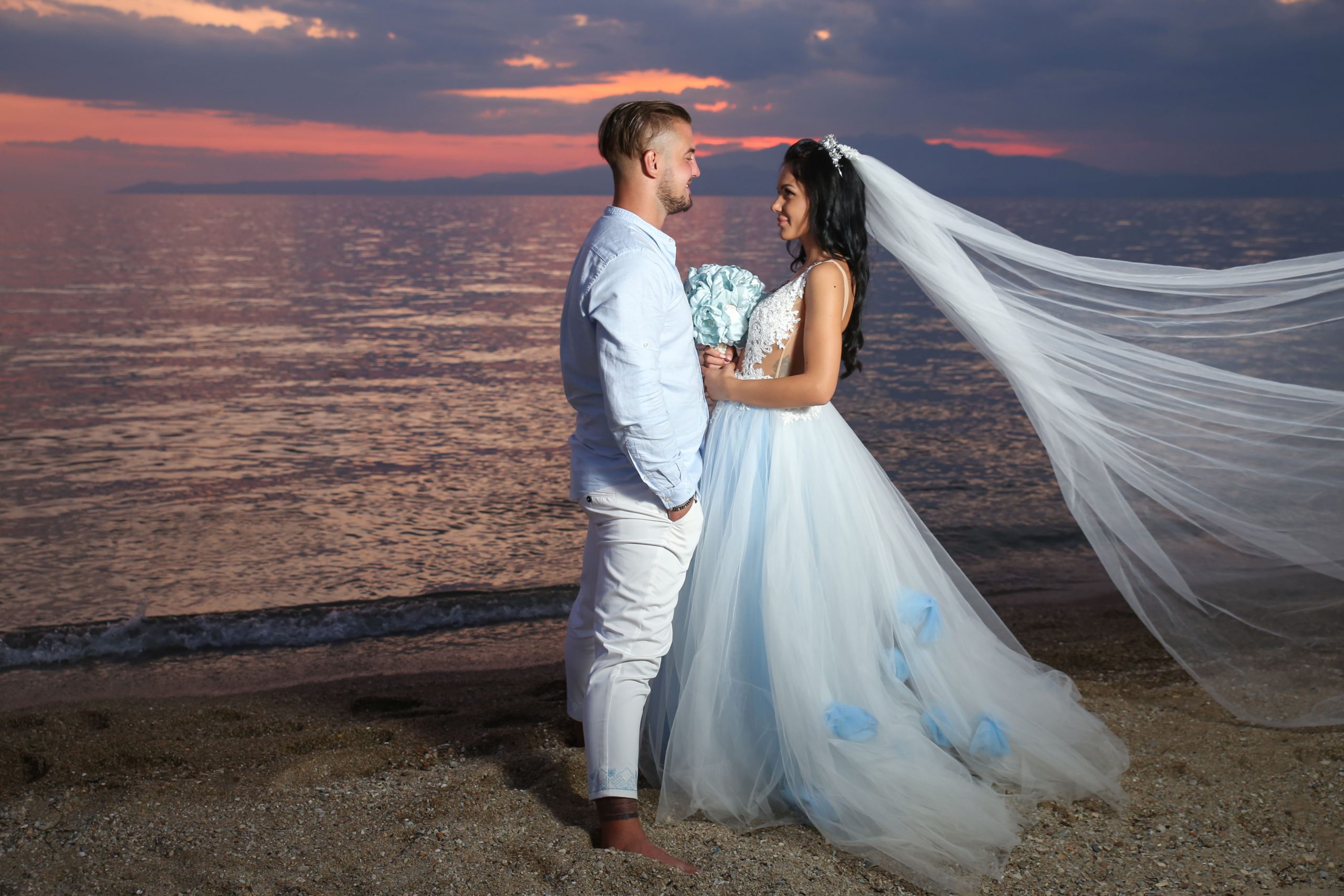 wedding (421)-min Wedding in Thailand