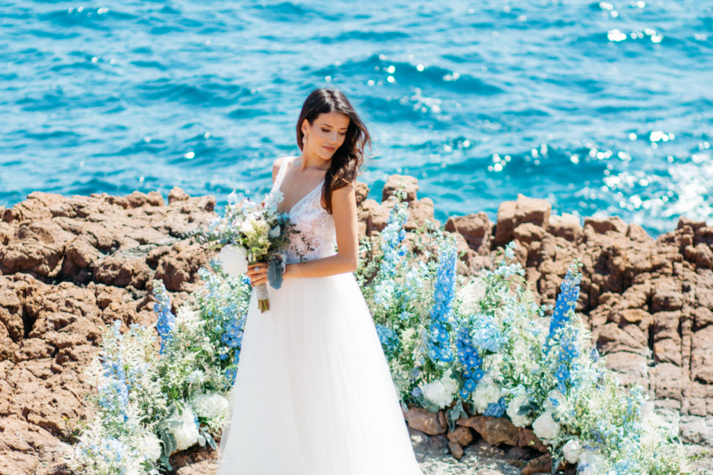 1 Nisa wedding Weddo Agency