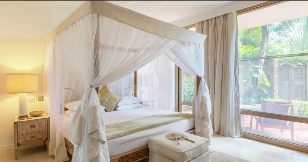 12 Zanzibar wedding Weddo Agency