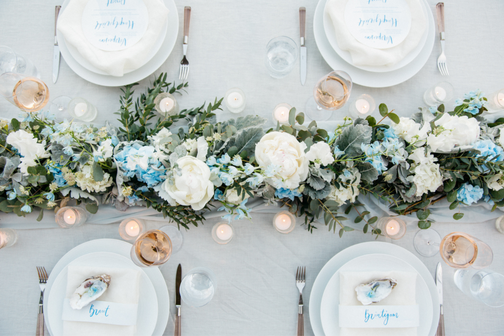 3 Beach wedding in Crete