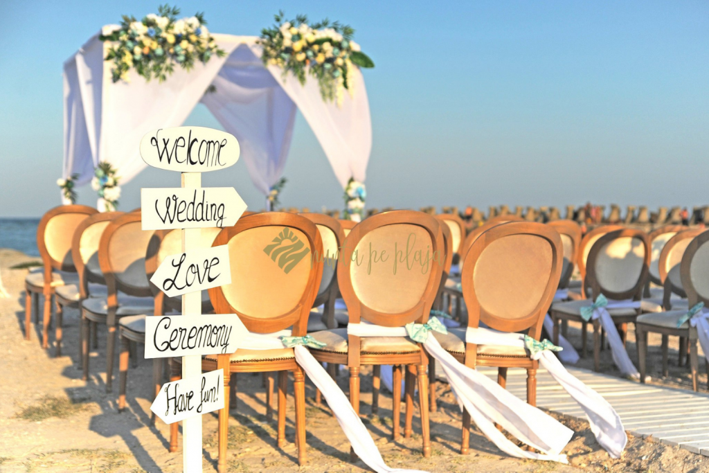 4 Jupiter Beach Wedding Weddo agency