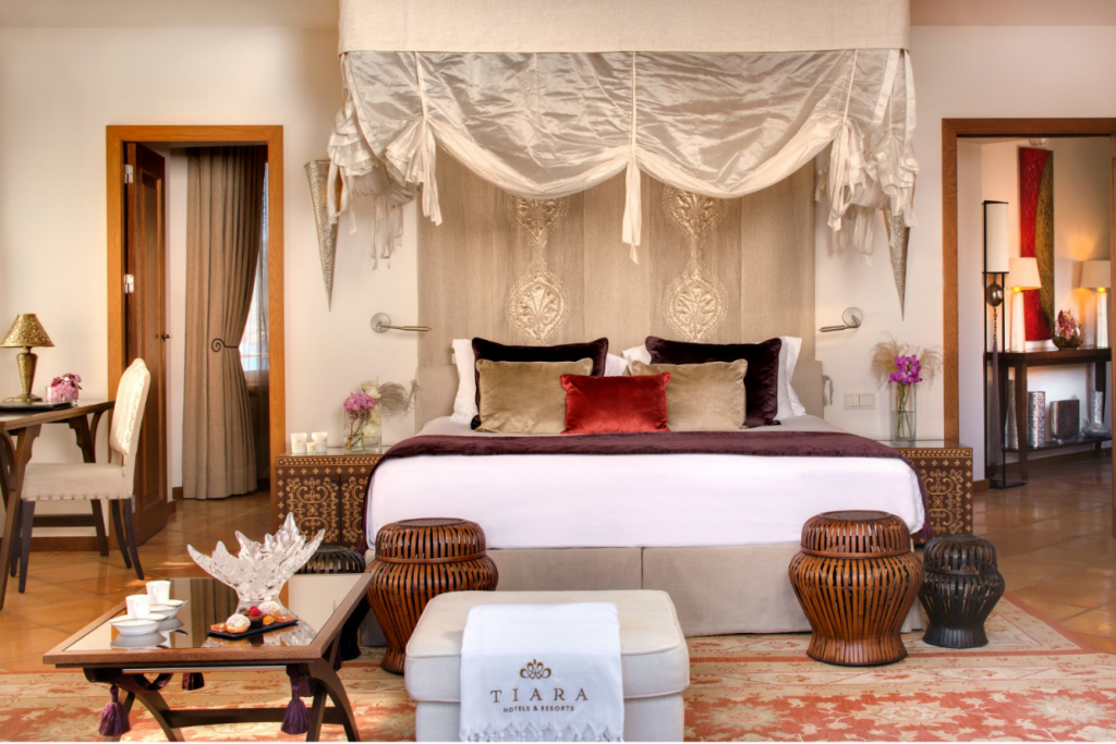 Nunta pe Coasta de Azur Weddo Cote d'azur wedding