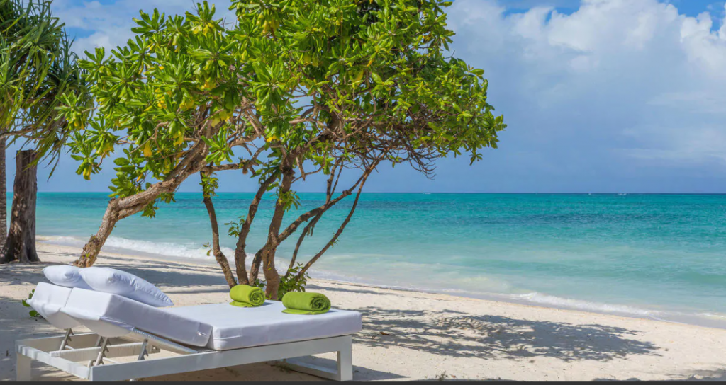 5, Weddings in Zanzibar Weddo Agency