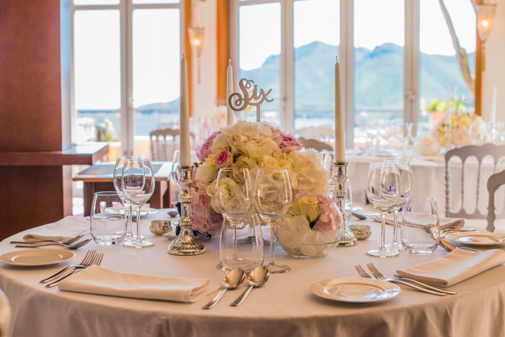 5 Nisa wedding Weddo Agency