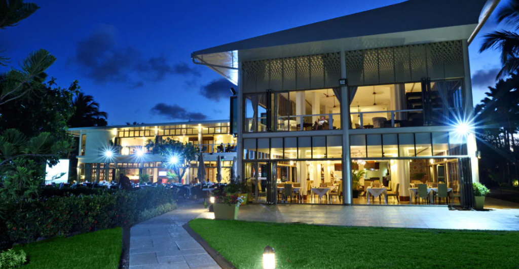 6 Weddings in Zanzibar Weddo Agency