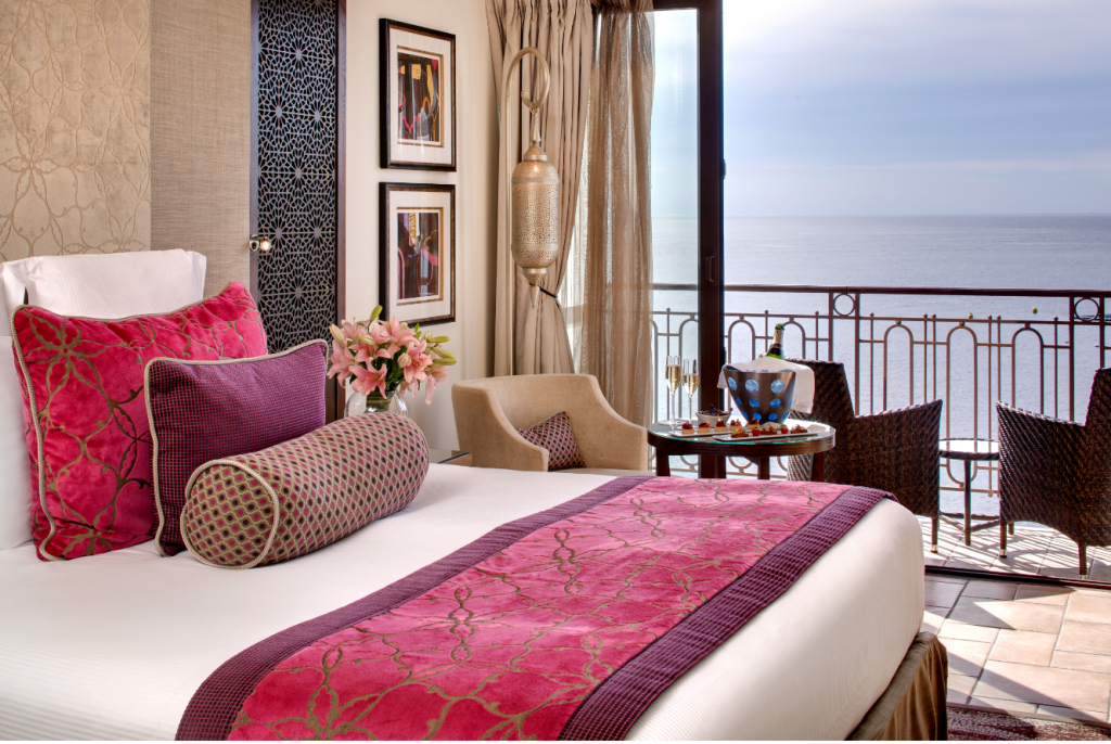 Nunta pe Coasta de Azur Wedding in Cote D'azur Weddo Agency