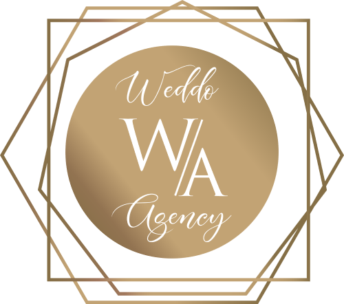 weddo.agency