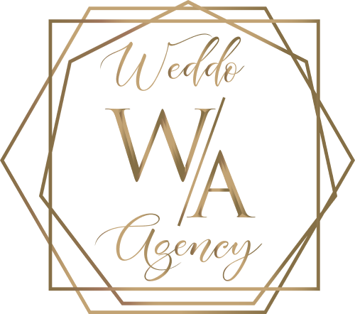 weddo.agency