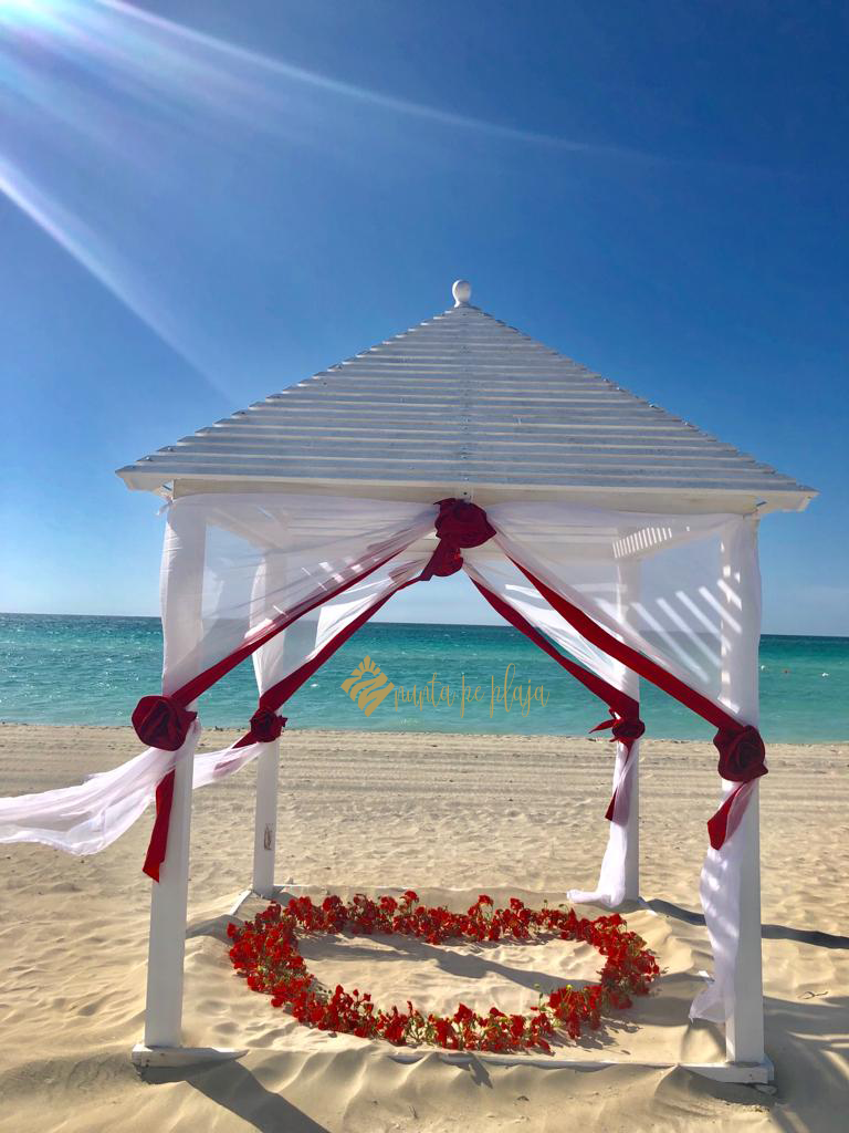 Cuba 3 Wedding in Cuba