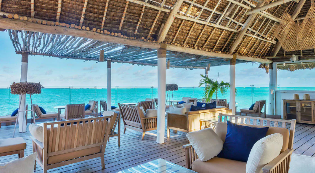 d Zanzibar wedding Weddo Agency